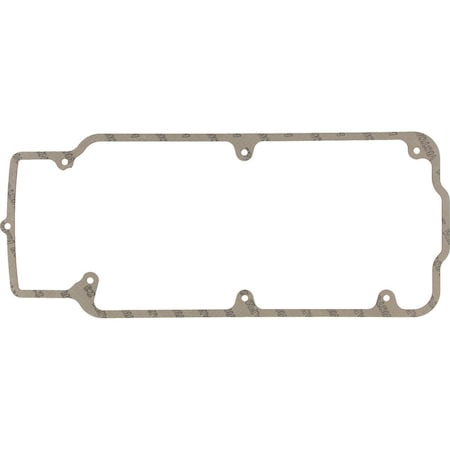 Reinz CYLINDER HEAD COVER GASKET 71-19738-50